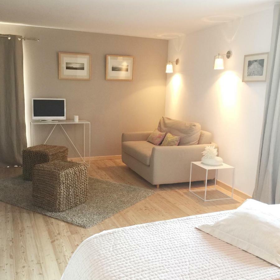 La Maison Abeil LʼArgentière-la-Bessée Kültér fotó